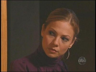 TAMARA_-_AMC_11_13_2008_134.jpg