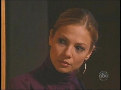 TAMARA_-_AMC_11_13_2008_135.jpg