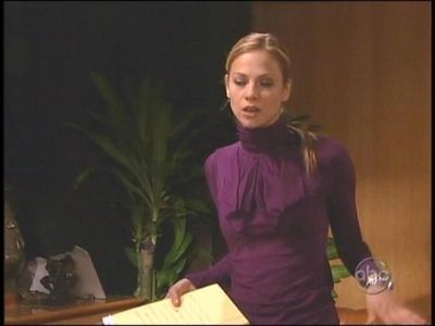 TAMARA_-_AMC_11_13_2008_151.jpg