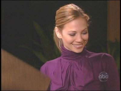 TAMARA_-_AMC_11_13_2008_158.jpg