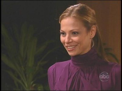 TAMARA_-_AMC_11_13_2008_162.jpg