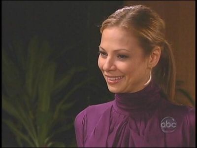 TAMARA_-_AMC_11_13_2008_164.jpg