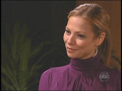 TAMARA_-_AMC_11_13_2008_166.jpg