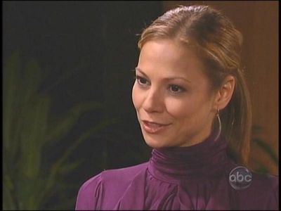 TAMARA_-_AMC_11_13_2008_169.jpg