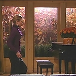 TAMARA_-_AMC_11_13_2008_038.jpg