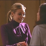 TAMARA_-_AMC_11_13_2008_042.jpg