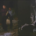 TAMARA_-_AMC_11_13_2008_077.jpg