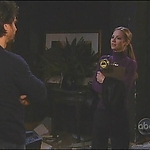 TAMARA_-_AMC_11_13_2008_091.jpg