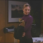 TAMARA_-_AMC_11_13_2008_105.jpg