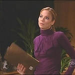 TAMARA_-_AMC_11_13_2008_154.jpg