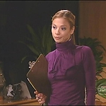TAMARA_-_AMC_11_13_2008_156.jpg
