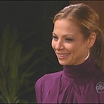 TAMARA_-_AMC_11_13_2008_164.jpg