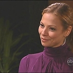 TAMARA_-_AMC_11_13_2008_166.jpg