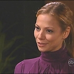 TAMARA_-_AMC_11_13_2008_169.jpg