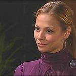 TAMARA_-_AMC_11_13_2008_170.jpg