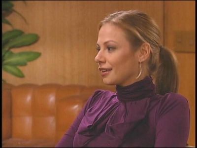 TAMARA_-_AMC_11_14_2008_009.jpg