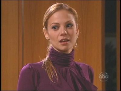 TAMARA_-_AMC_11_14_2008_050.jpg