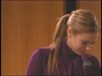 TAMARA_-_AMC_11_14_2008_055.jpg