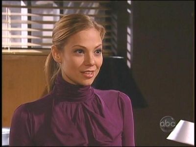 TAMARA_-_AMC_11_14_2008_080.jpg