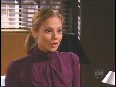 TAMARA_-_AMC_11_14_2008_081.jpg