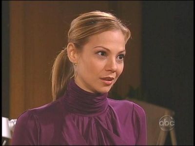 TAMARA_-_AMC_11_14_2008_084.jpg