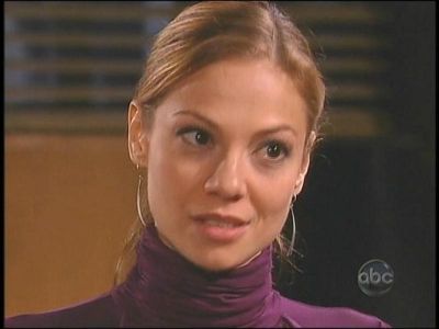 TAMARA_-_AMC_11_14_2008_085.jpg