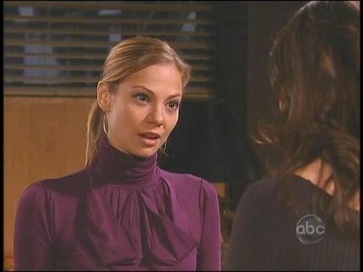 TAMARA_-_AMC_11_14_2008_090.jpg