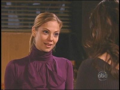 TAMARA_-_AMC_11_14_2008_091.jpg