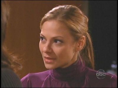 TAMARA_-_AMC_11_14_2008_116.jpg
