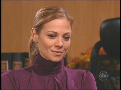 TAMARA_-_AMC_11_14_2008_177.jpg