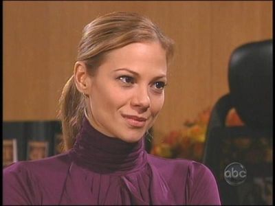 TAMARA_-_AMC_11_14_2008_178.jpg