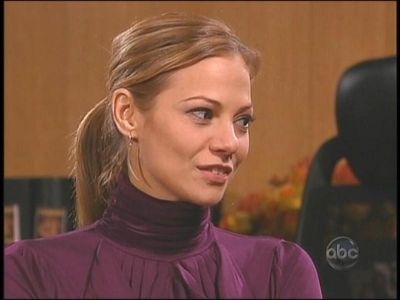 TAMARA_-_AMC_11_14_2008_179.jpg