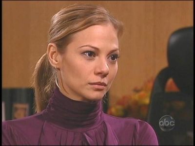 TAMARA_-_AMC_11_14_2008_181.jpg