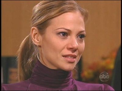 TAMARA_-_AMC_11_14_2008_200.jpg