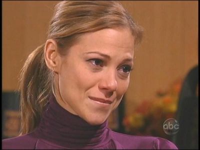 TAMARA_-_AMC_11_14_2008_206.jpg