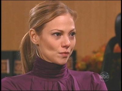 TAMARA_-_AMC_11_14_2008_210.jpg