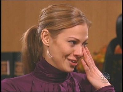 TAMARA_-_AMC_11_14_2008_213.jpg