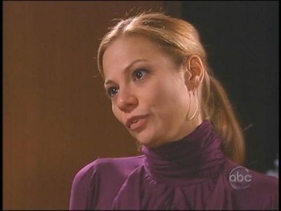 TAMARA_-_AMC_11_14_2008_217.jpg