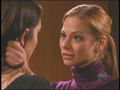 TAMARA_-_AMC_11_14_2008_224.jpg