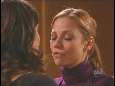 TAMARA_-_AMC_11_14_2008_233.jpg
