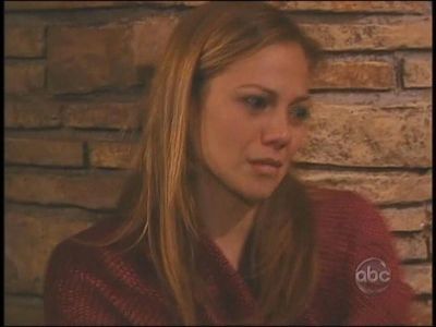 TAMARA_-_AMC_11_14_2008_338.jpg