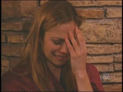TAMARA_-_AMC_11_14_2008_352.jpg