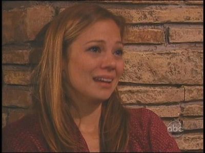 TAMARA_-_AMC_11_14_2008_380.jpg
