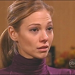 TAMARA_-_AMC_11_14_2008_192.jpg