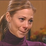TAMARA_-_AMC_11_14_2008_205.jpg