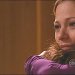 TAMARA_-_AMC_11_14_2008_252.jpg