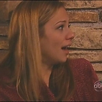 TAMARA_-_AMC_11_14_2008_355.jpg