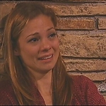 TAMARA_-_AMC_11_14_2008_381.jpg