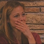TAMARA_-_AMC_11_14_2008_383.jpg