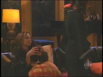 TAMARA_-_AMC_11_19_2008_017.jpg